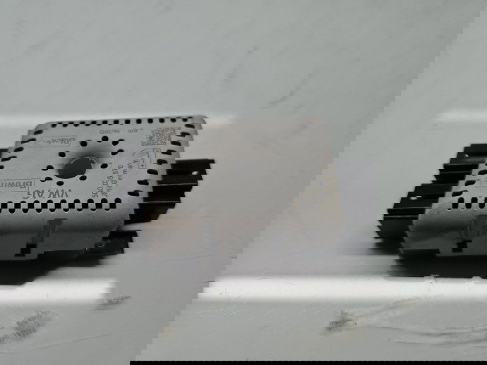  Amplificator antena Seat Leon (5F1) [Fabr 2012-2018] 5Q0035570