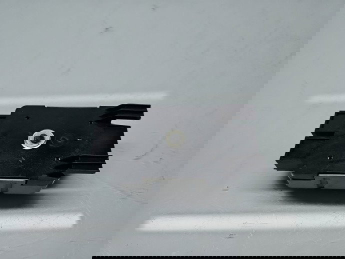  Amplificator antena Seat Leon (5F1) [Fabr 2012-2018] 5Q0035570