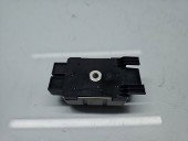  Amplificator antena Seat Leon (5F1) [Fabr 2012-2018] 5Q0035570