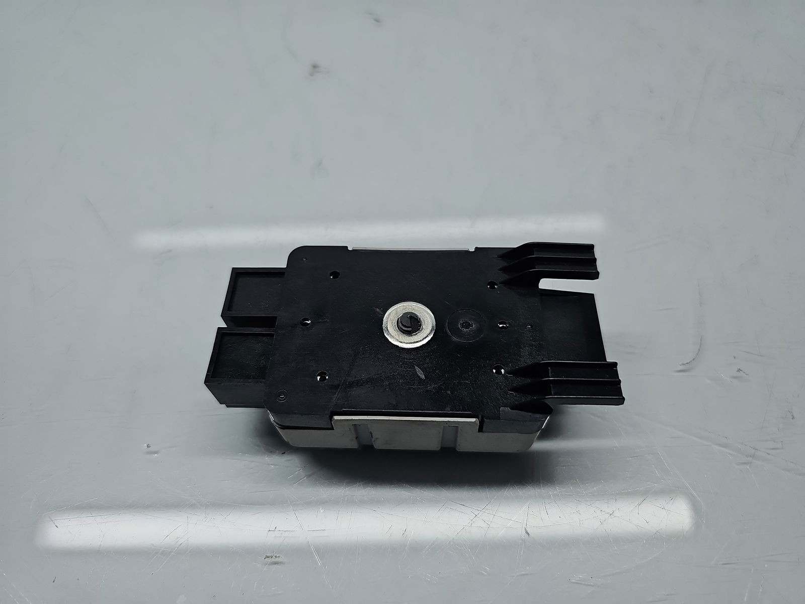 Amplificator antena Seat Leon (5F1) [Fabr 2012-2018] 5Q0035570 - imagine 4