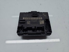  Modul confort AUDI A3 Sportback (8VS, 8VM) [Fabr 2013-prezent] 5Q0959393A