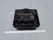  Modul confort AUDI A3 Sportback (8VS, 8VM) [Fabr 2013-prezent] 5Q0959393A