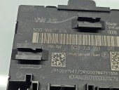  Modul confort AUDI A3 Sportback (8VS, 8VM) [Fabr 2013-prezent] 5Q0959393A