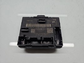  Modul confort AUDI A3 Sportback (8VS, 8VM) [Fabr 2013-prezent] 5Q0959392A