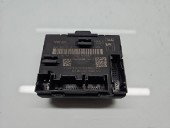  Modul confort AUDI A3 Sportback (8VS, 8VM) [Fabr 2013-prezent] 5Q0959392A