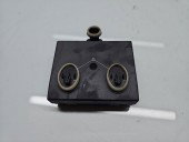  Modul confort AUDI A3 Sportback (8VS, 8VM) [Fabr 2013-prezent] 5Q0959392A