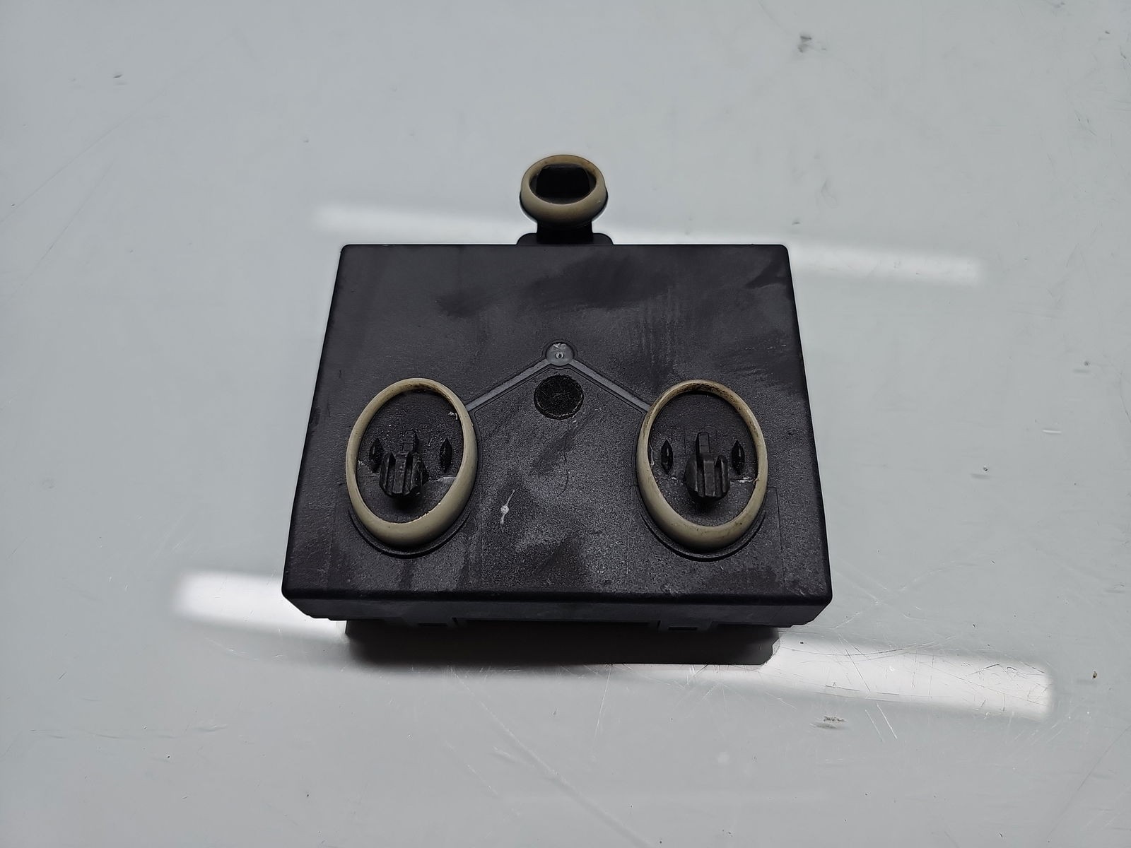 Modul confort AUDI A3 Sportback (8VS, 8VM) [Fabr 2013-prezent] 5Q0959392A - imagine 3