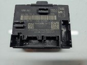  Modul confort AUDI A3 Sportback (8VS, 8VM) [Fabr 2013-prezent] 5Q0959392A