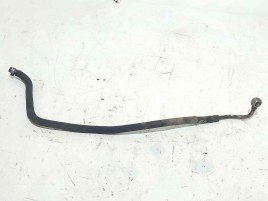 Conducta ulei servodirectie OEM Audi A4 (8EC, B7) [Fabr 2004-2008] 2.0 BLB