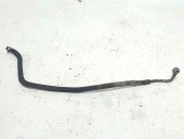 Conducta ulei servodirectie OEM Audi A4 (8EC, B7) [Fabr 2004-2008] 2.0 BLB