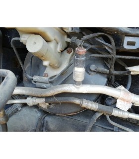 Tulumba frana Ford C-Max 1.8 TDCI OEM 2007-2010