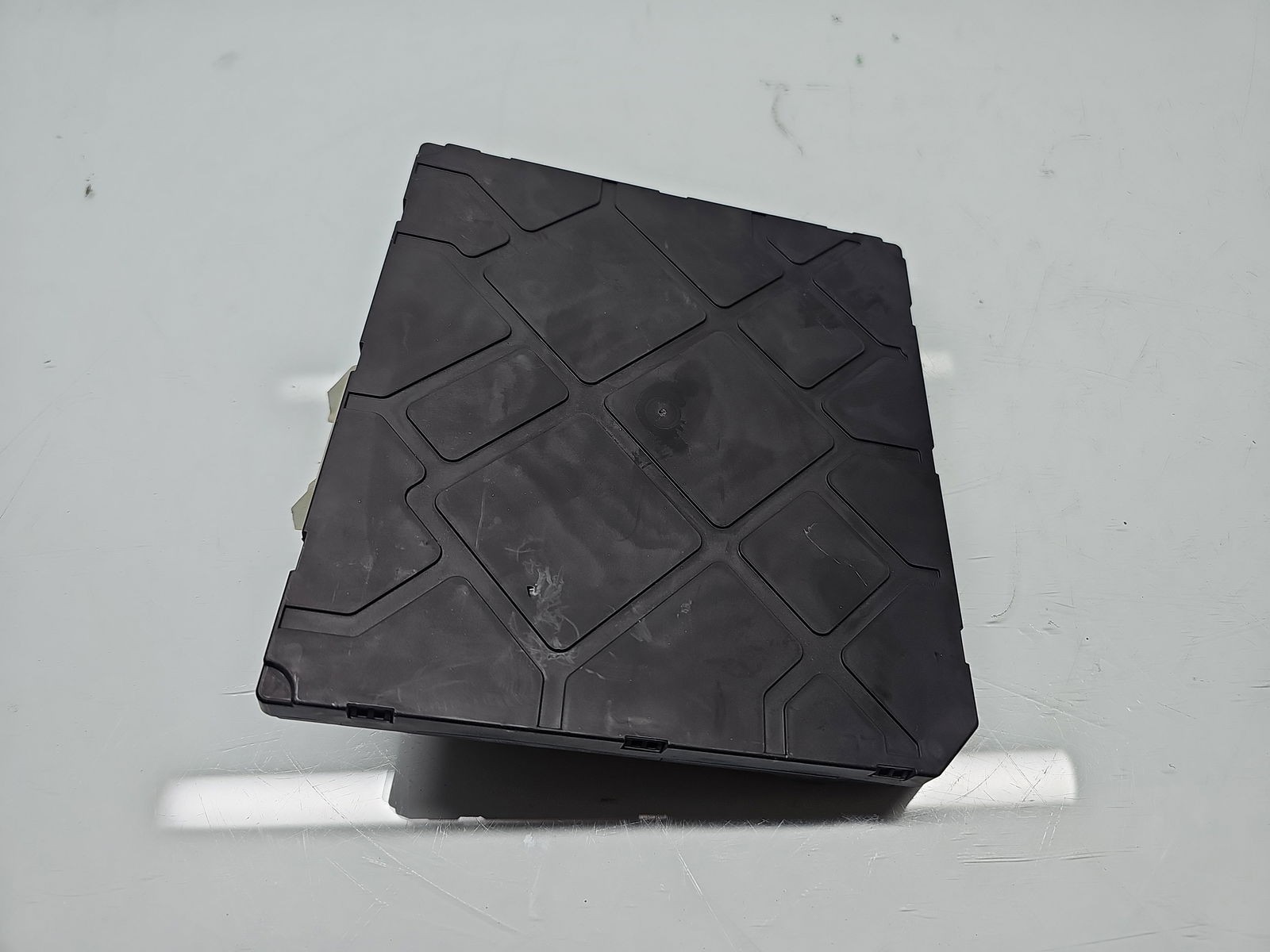 Modul confort AUDI A3 Sportback (8VS, 8VM) [Fabr 2013-prezent] 5Q0937084N - imagine 3