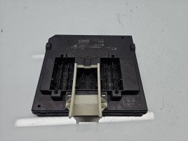  Modul confort Skoda Octavia 3 (5E3) [Fabr 2012-2020] 5Q0937084N