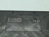  Modul confort Skoda Octavia 3 (5E3) [Fabr 2012-2020] 5Q0937084N
