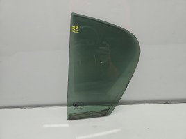 Geam fix usa stanga spate Opel Corsa D [Fabr 2006-2013] OEM
