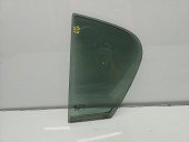 Geam fix usa stanga spate Opel Corsa D [Fabr 2006-2013] OEM