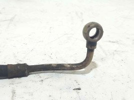 Conducta ulei servodirectie OEM Audi A4 (8EC, B7) [Fabr 2004-2008] 2.0 BLB