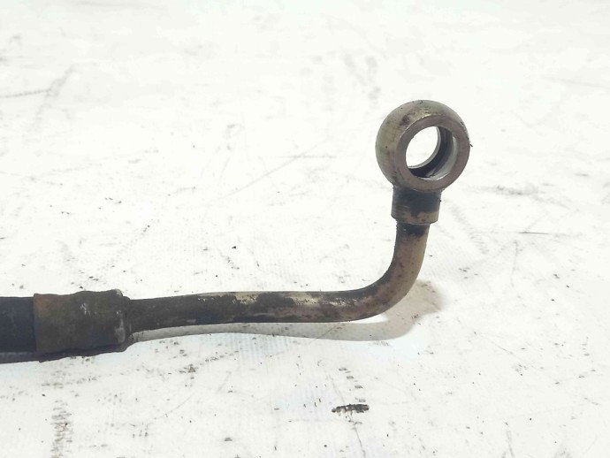 Conducta ulei servodirectie OEM Audi A4 (8EC, B7) [Fabr 2004-2008] 2.0 BLB