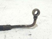 Conducta ulei servodirectie OEM Audi A4 (8EC, B7) [Fabr 2004-2008] 2.0 BLB