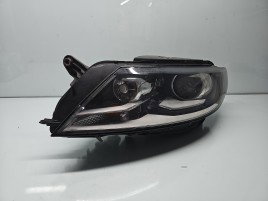 Far stanga Volkswagen Passat CC (358) [Fabr 2012-2016] Coupe 3C8941031B