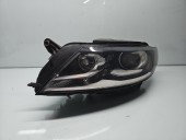 Far stanga Volkswagen Passat CC (358) [Fabr 2012-2016] Coupe 3C8941031B