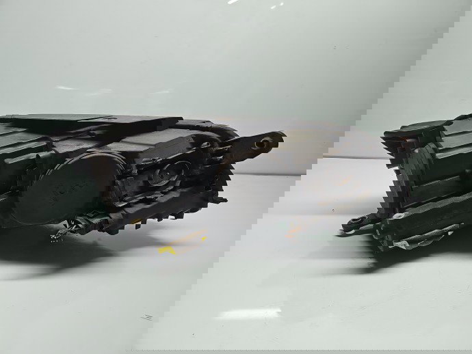 Far stanga Volkswagen Passat CC (358) [Fabr 2012-2016] Coupe 3C8941031B