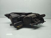 Far stanga Volkswagen Passat CC (358) [Fabr 2012-2016] Coupe 3C8941031B