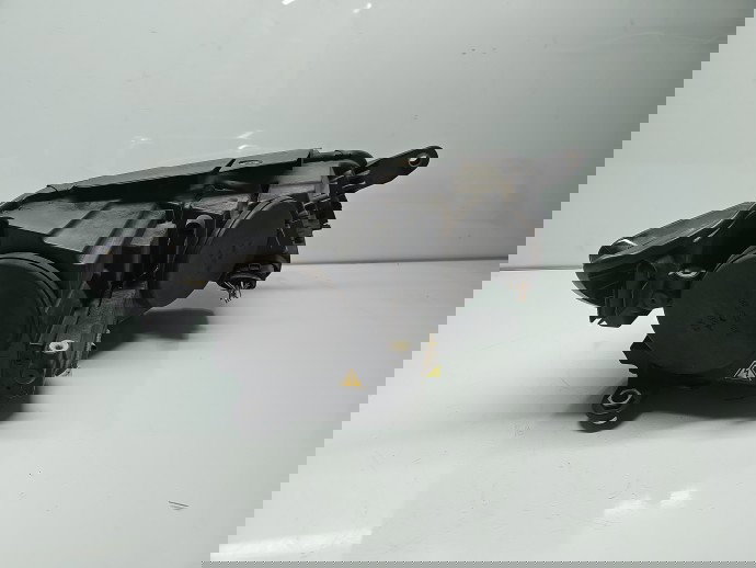 Far stanga Volkswagen Passat CC (358) [Fabr 2012-2016] Coupe 3C8941031B