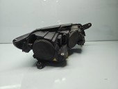 Far stanga Volkswagen Passat CC (358) [Fabr 2012-2016] Coupe 3C8941031B