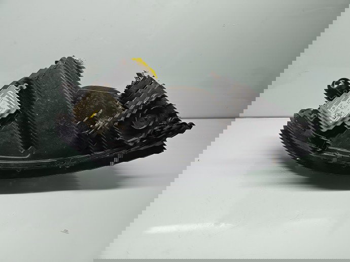 Far stanga Volkswagen Passat CC (358) [Fabr 2012-2016] Coupe 3C8941031B