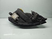 Far stanga Volkswagen Passat CC (358) [Fabr 2012-2016] Coupe 3C8941031B