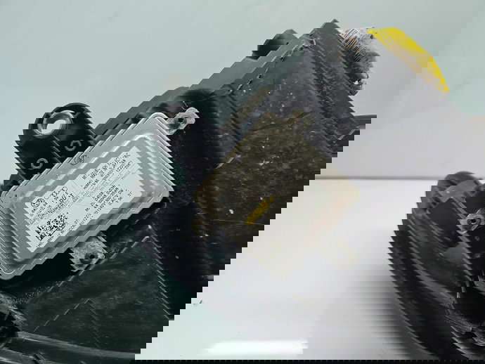 Far stanga Volkswagen Passat CC (358) [Fabr 2012-2016] Coupe 3C8941031B