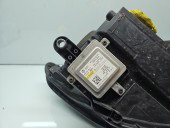 Far stanga Volkswagen Passat CC (358) [Fabr 2012-2016] Coupe 3C8941031B