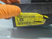 Far stanga Volkswagen Passat CC (358) [Fabr 2012-2016] Coupe 3C8941031B