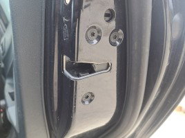 Broasca usa dreapta spate Ford Fiesta 6 [Fabr 2008-2019] OEM