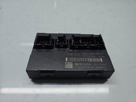 Modul confort Volkswagen Passat CC (358) [Fabr 2012-2016] 3AA959433B