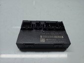 Modul confort Volkswagen Passat CC (358) [Fabr 2012-2016] 3AA959433B