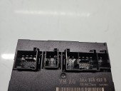 Modul confort Volkswagen Passat CC (358) [Fabr 2012-2016] 3AA959433B