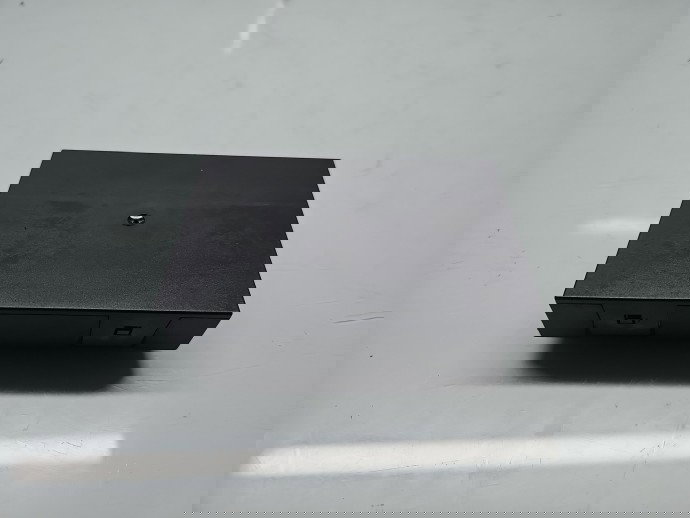 Modul confort Volkswagen Passat CC (358) [Fabr 2012-2016] 3AA959433B