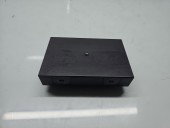 Modul confort Volkswagen Passat CC (358) [Fabr 2012-2016] 3AA959433B