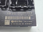 Modul confort Volkswagen Passat CC (358) [Fabr 2012-2016] 3AA959433B