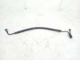 Conducta ulei servodirectie 8E1422893 Audi A4 (8EC, B7) [Fabr 2004-2008] 2.0 BLB