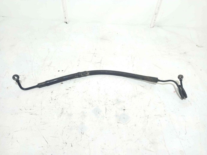 Conducta ulei servodirectie 8E1422893 Audi A4 (8EC, B7) [Fabr 2004-2008] 2.0 BLB