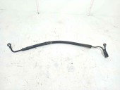 Conducta ulei servodirectie 8E1422893 Audi A4 (8EC, B7) [Fabr 2004-2008] 2.0 BLB