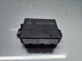 Modul confort Volkswagen Passat CC (358) [Fabr 2012-2016] 3AE919475C