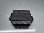 Modul confort Volkswagen Passat CC (358) [Fabr 2012-2016] 3AE919475C