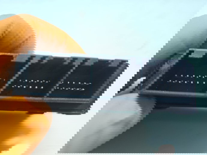 Modul confort Volkswagen Passat CC (358) [Fabr 2012-2016] 3AE919475C