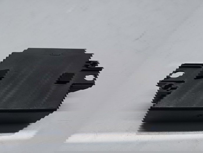 Modul confort Volkswagen Passat CC (358) [Fabr 2012-2016] 3AE919475C