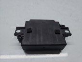 Modul confort Volkswagen Passat CC (358) [Fabr 2012-2016] 3AE919475C