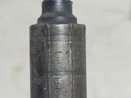Conducta ulei servodirectie 8E1422893 Audi A4 (8EC, B7) [Fabr 2004-2008] 2.0 BLB